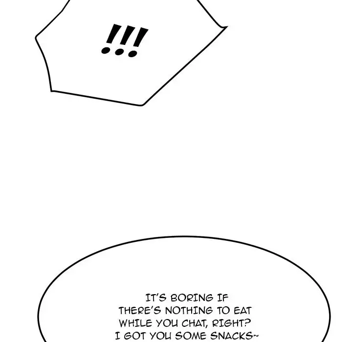 My Stepmom page 130