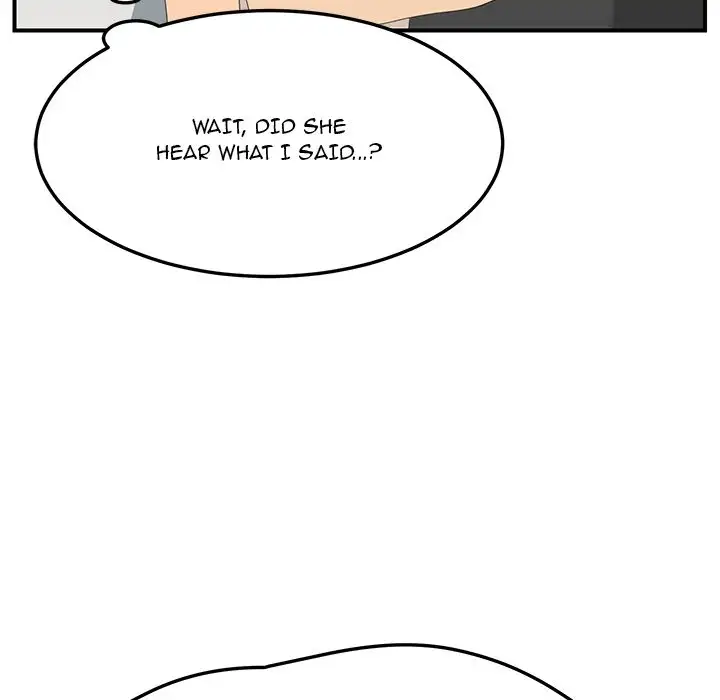 My Stepmom page 132