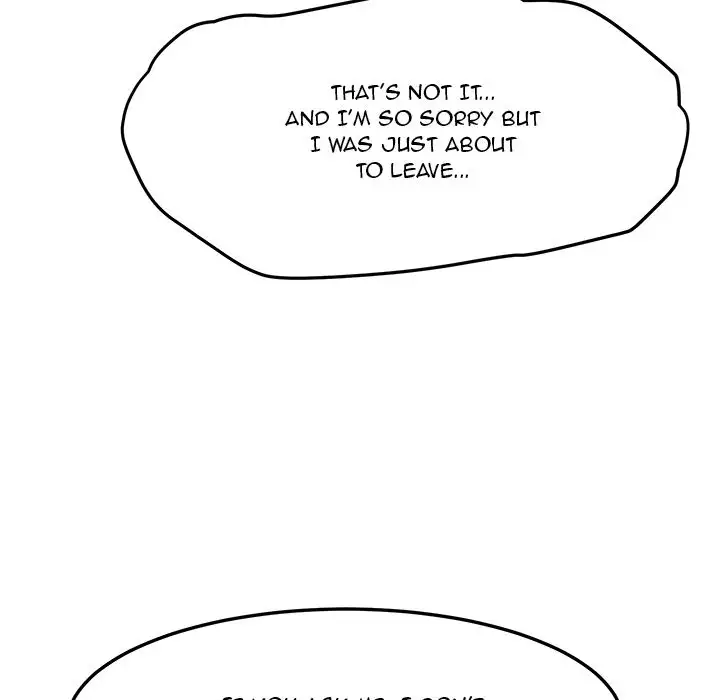 My Stepmom page 134