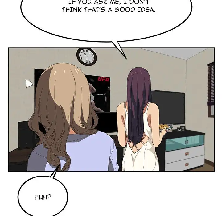 My Stepmom page 135