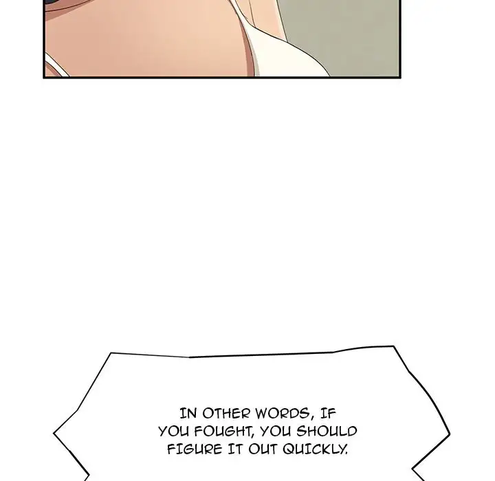 My Stepmom page 140