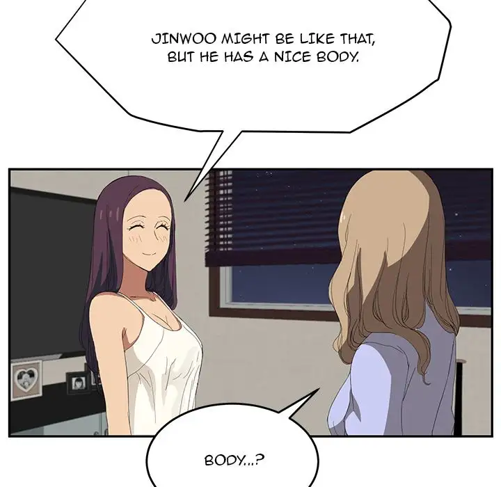My Stepmom page 141