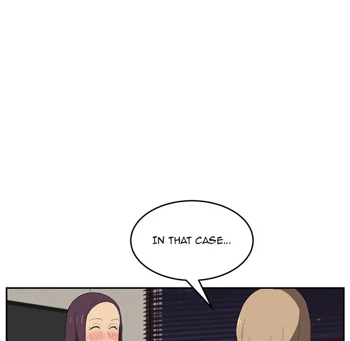 My Stepmom page 145