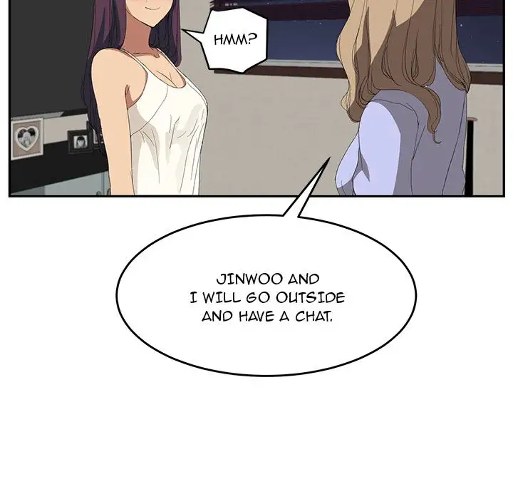 My Stepmom page 146