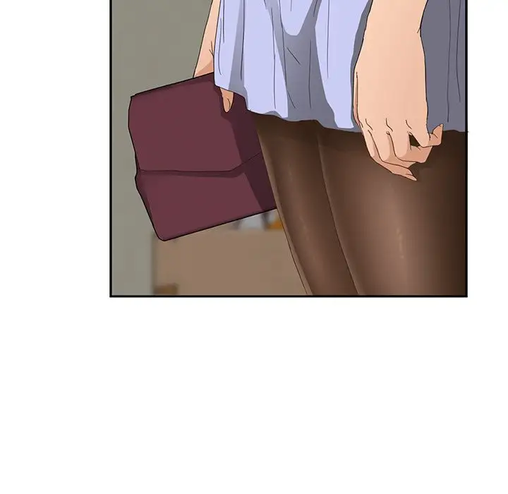 My Stepmom page 148