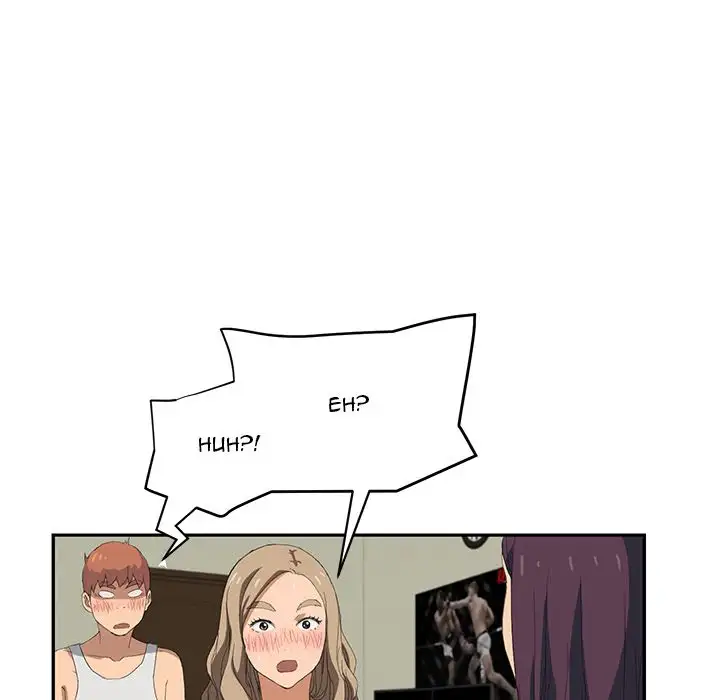 My Stepmom page 152