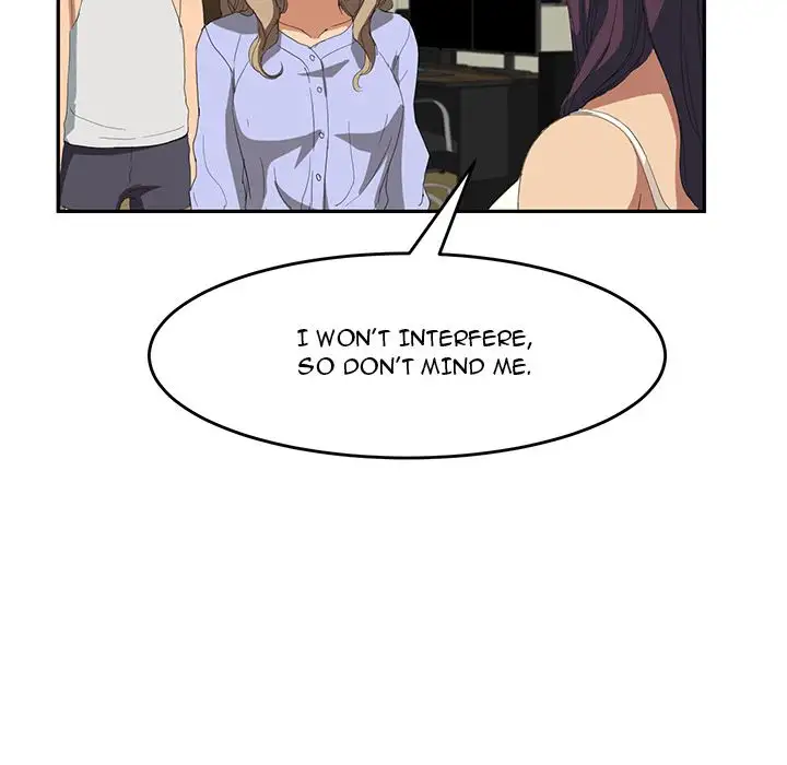 My Stepmom page 153