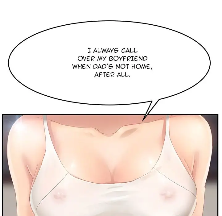 My Stepmom page 154