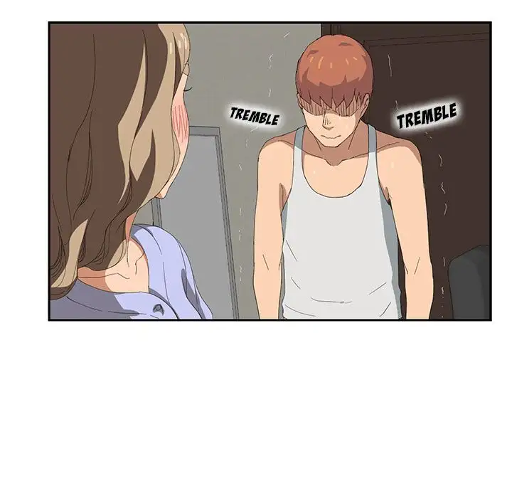 My Stepmom page 156