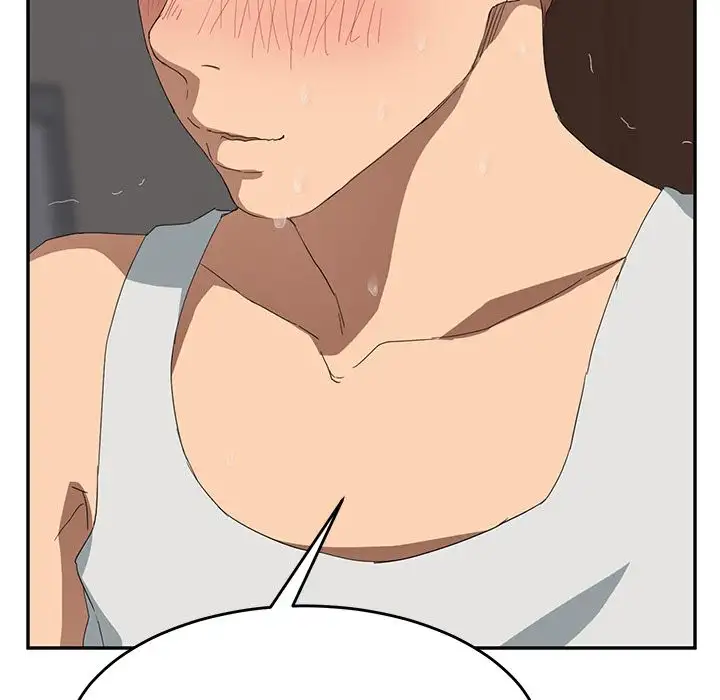 My Stepmom page 158