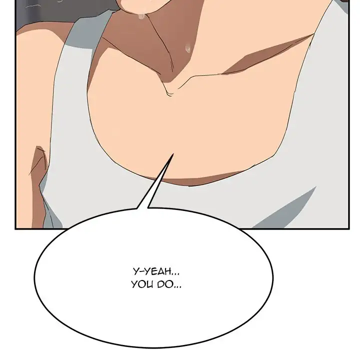 My Stepmom page 7