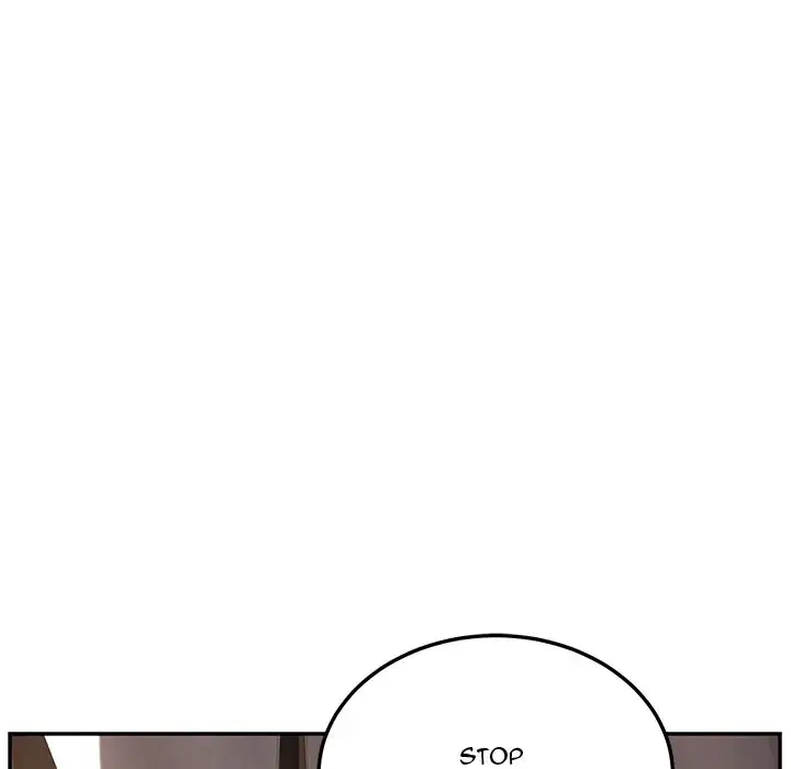 My Stepmom page 11
