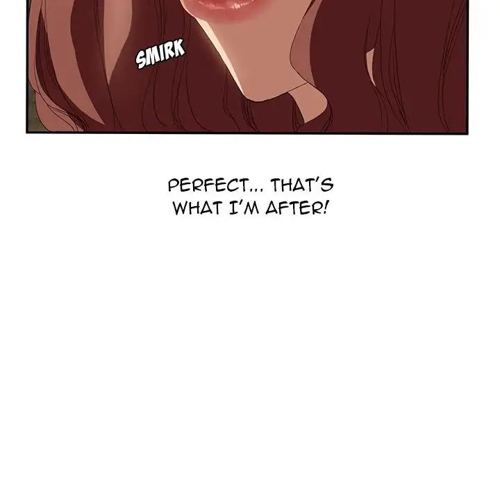My Stepmom page 19