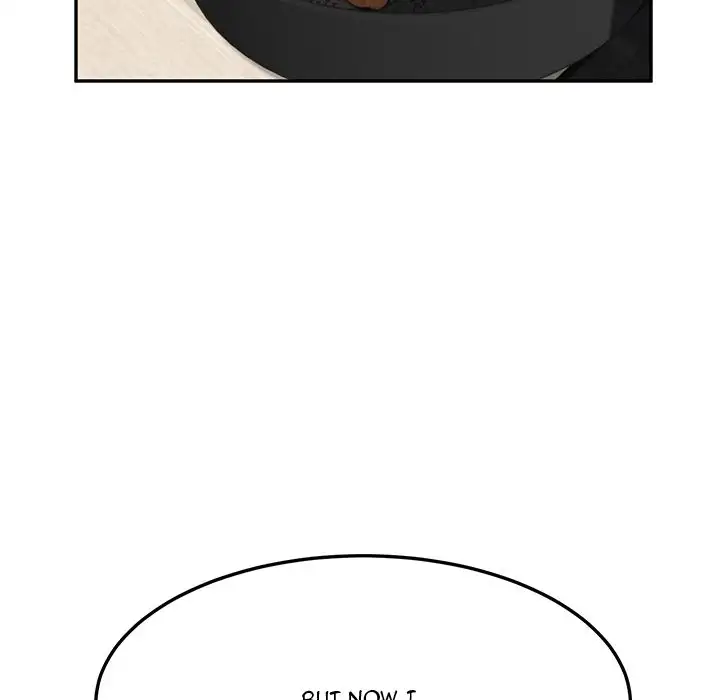 My Stepmom page 24