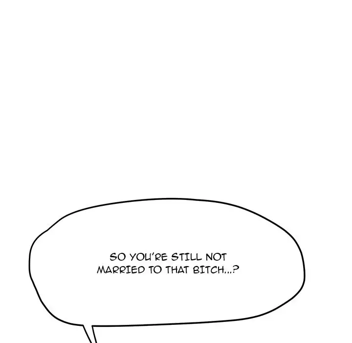 My Stepmom page 28
