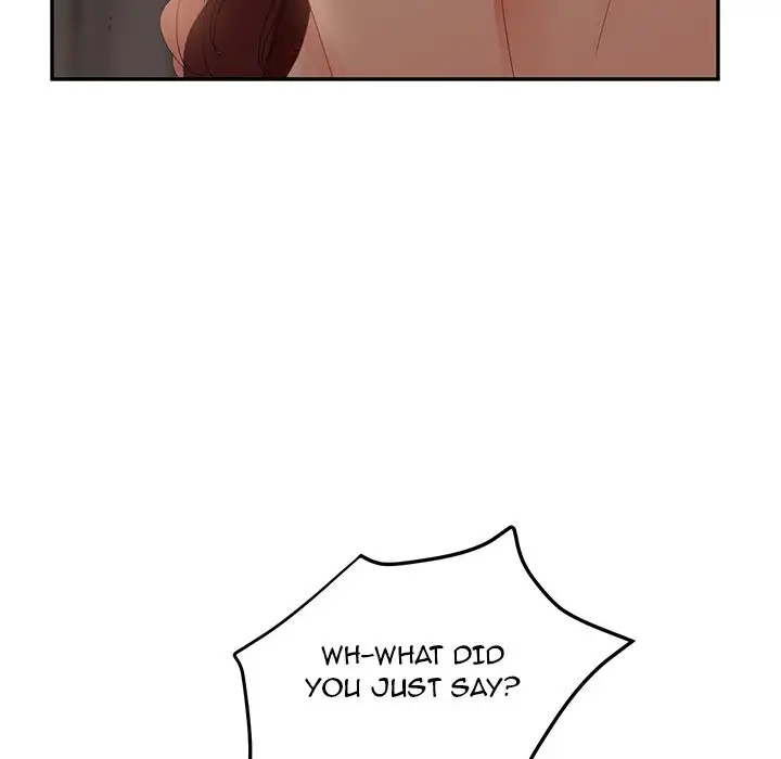 My Stepmom page 30