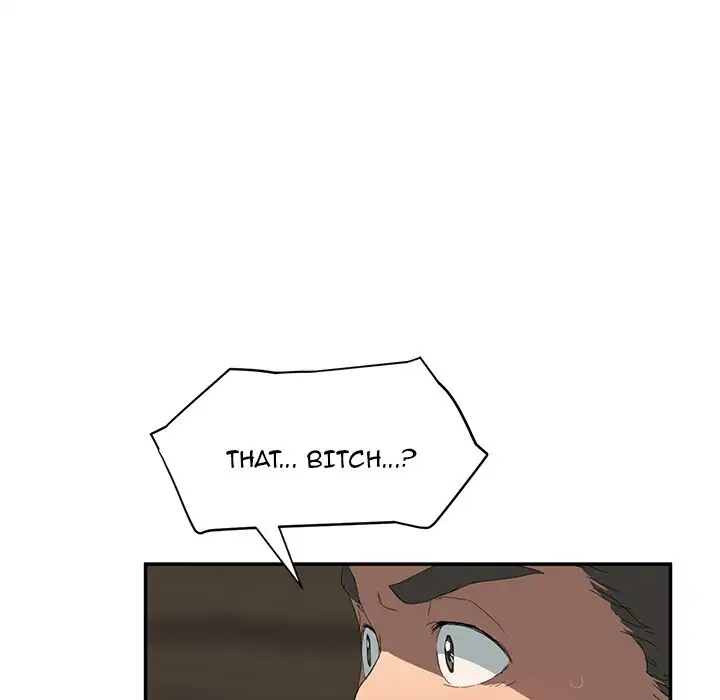 My Stepmom page 32