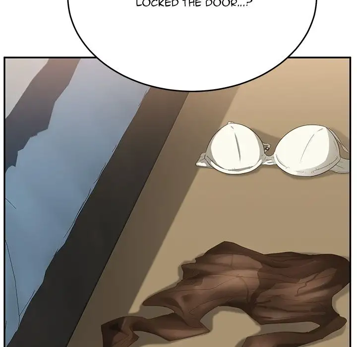 My Stepmom page 40