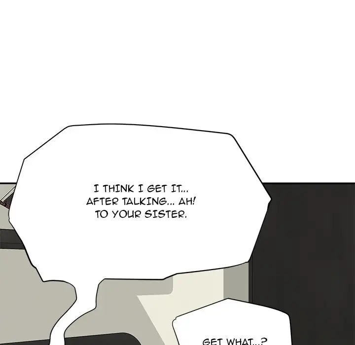 My Stepmom page 42