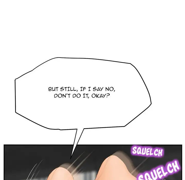 My Stepmom page 46