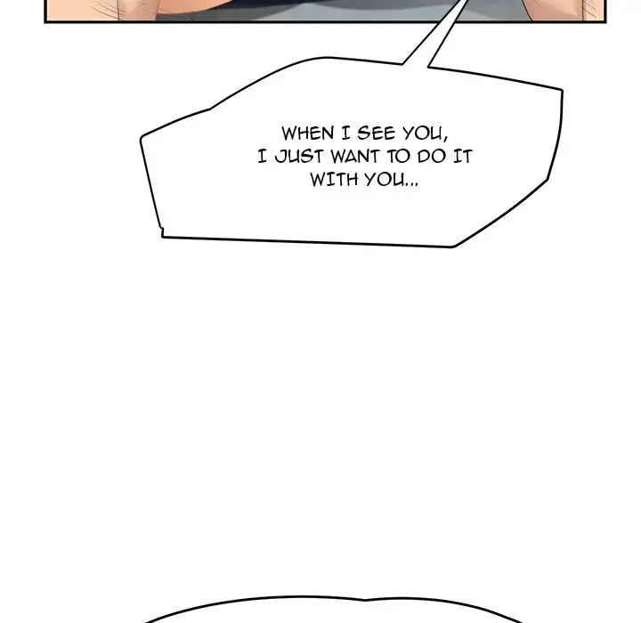 My Stepmom page 50