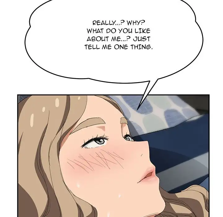 My Stepmom page 51