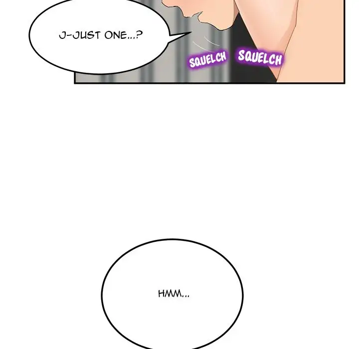 My Stepmom page 53