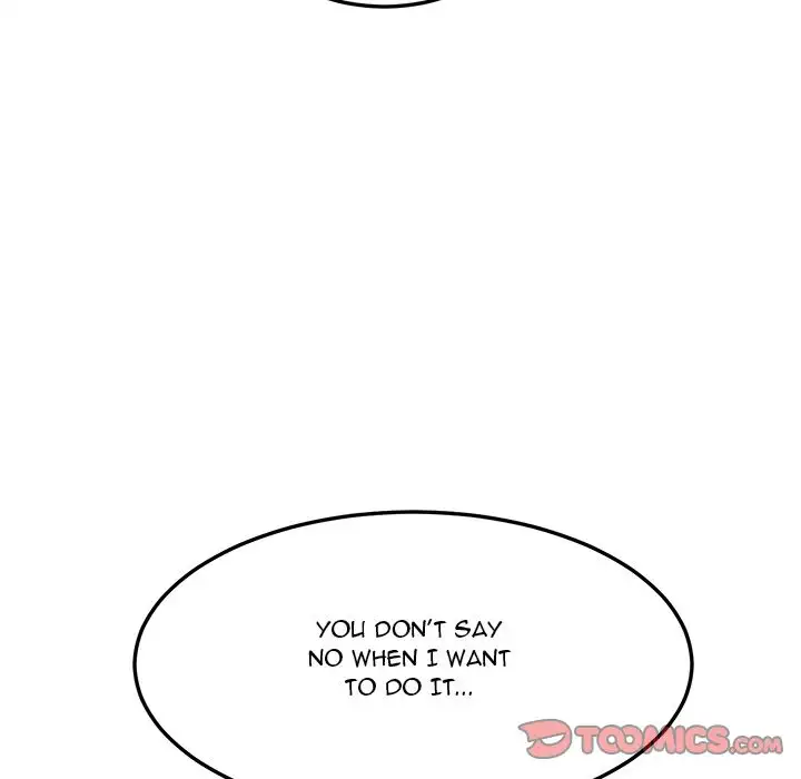 My Stepmom page 54