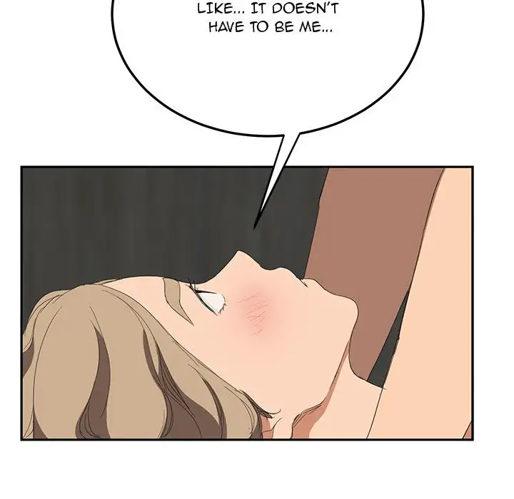 My Stepmom page 57