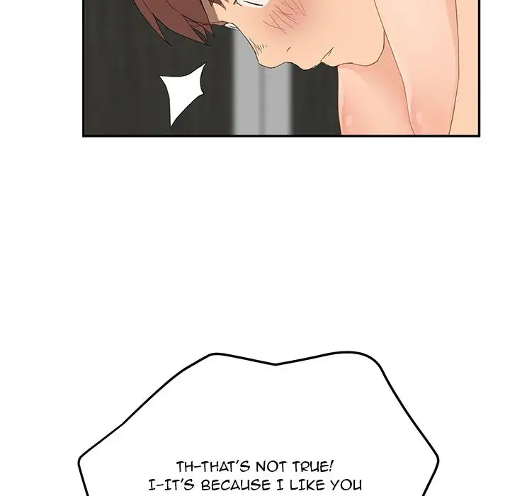 My Stepmom page 59