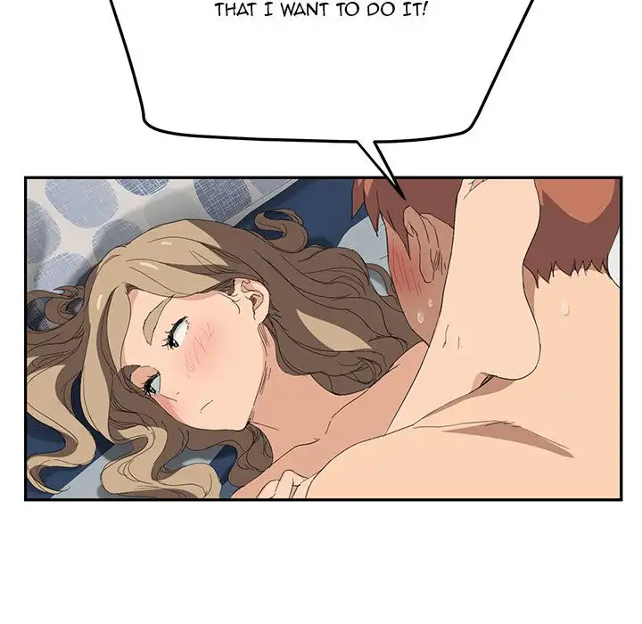 My Stepmom page 60