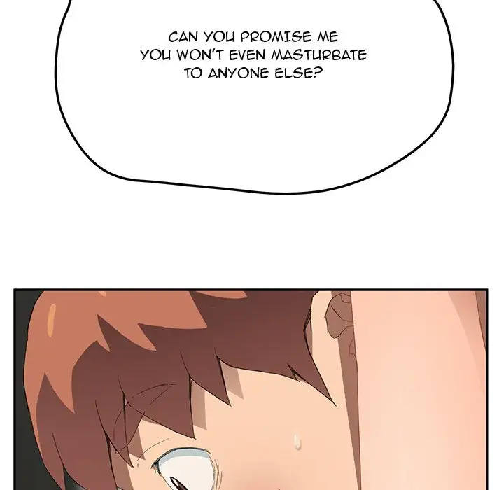 My Stepmom page 63