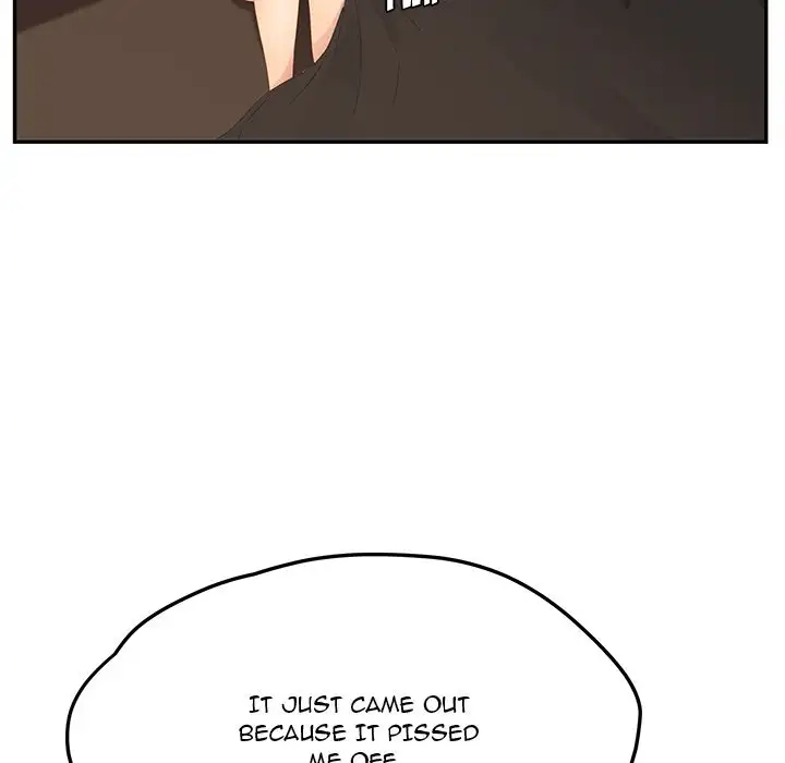 My Stepmom page 69