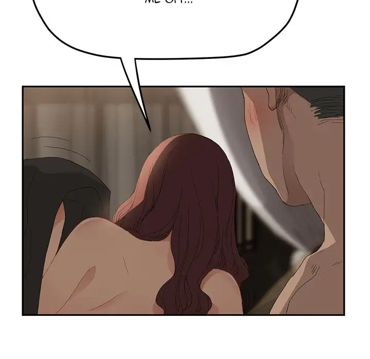 My Stepmom page 70