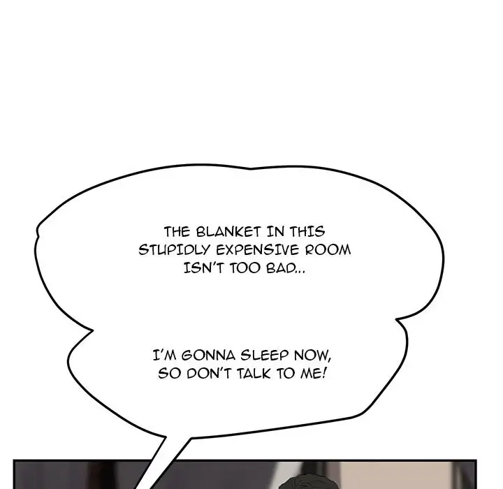 My Stepmom page 71