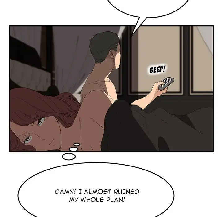 My Stepmom page 75