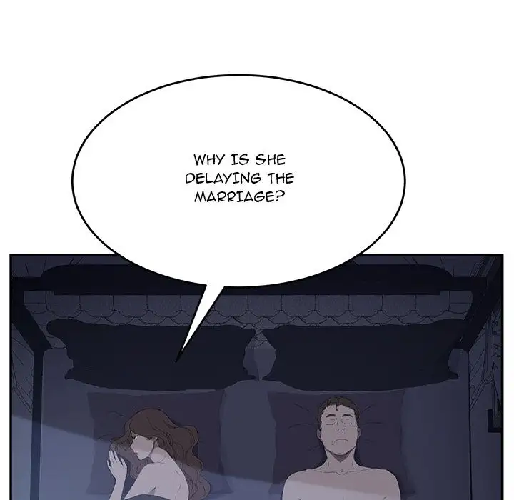My Stepmom page 78