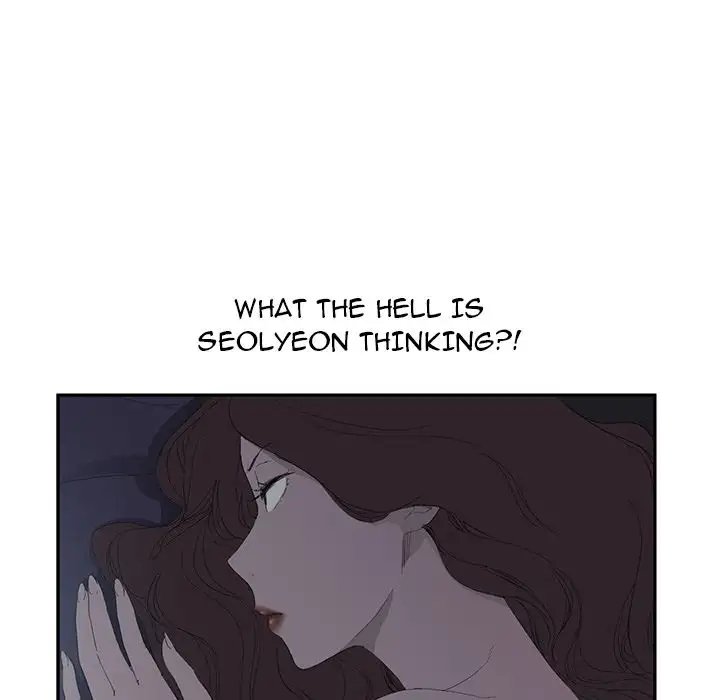 My Stepmom page 80
