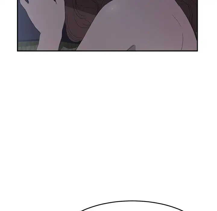 My Stepmom page 81