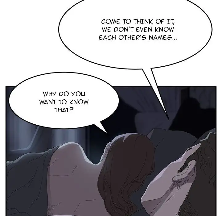 My Stepmom page 82