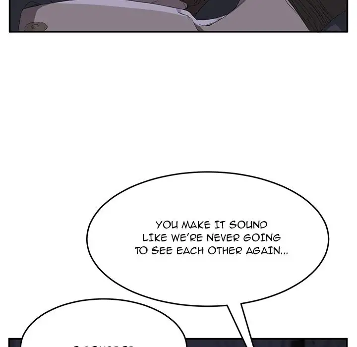 My Stepmom page 83