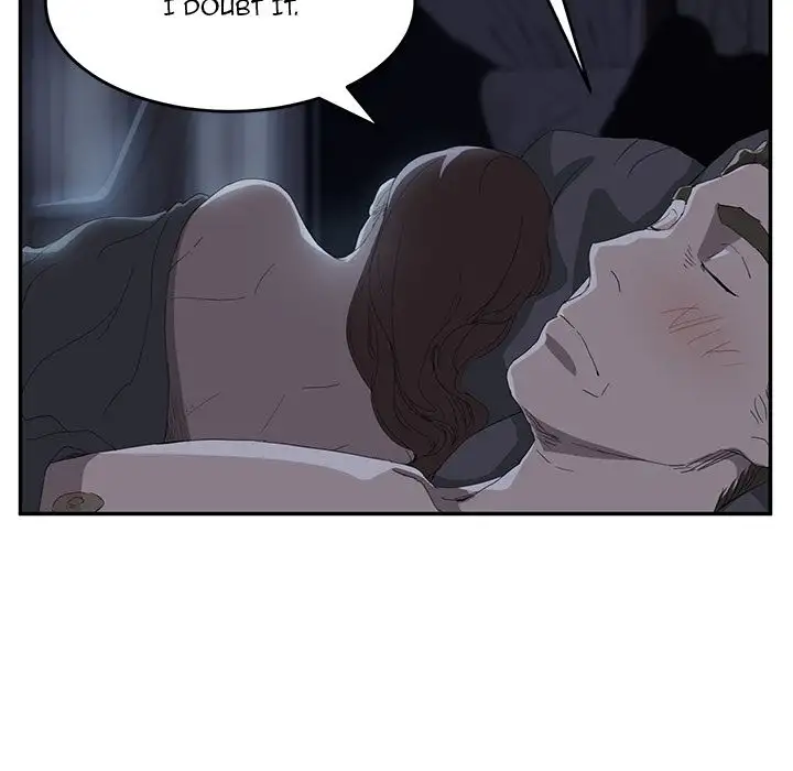 My Stepmom page 84