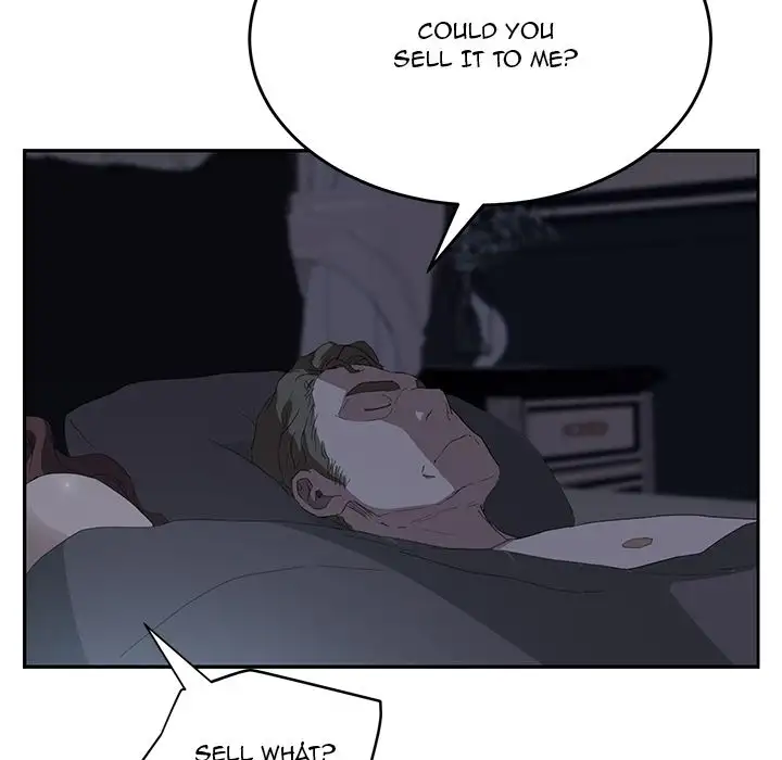 My Stepmom page 88