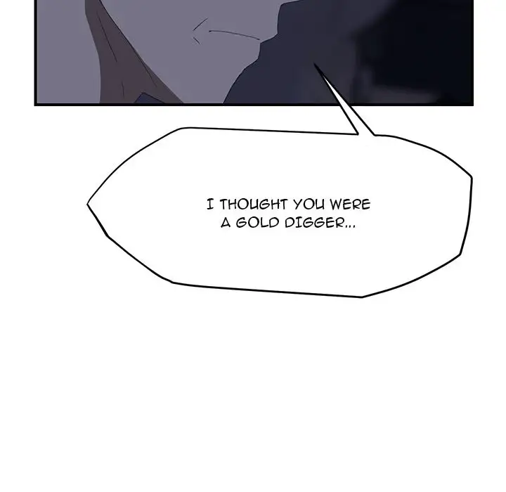 My Stepmom page 97