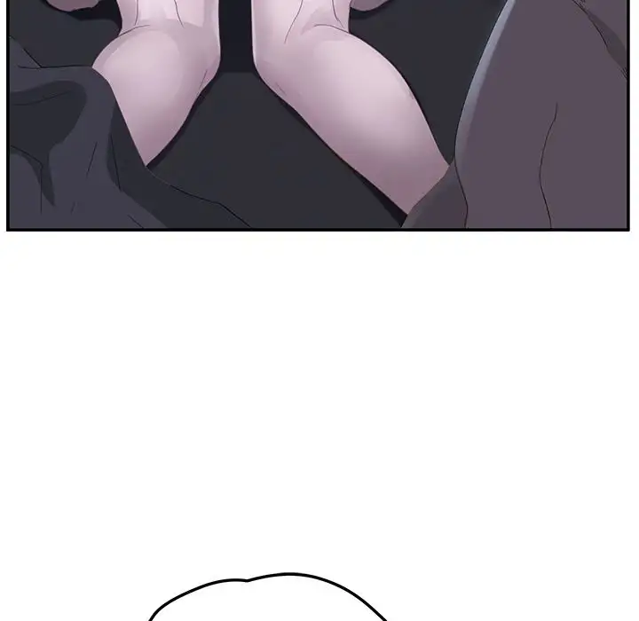 My Stepmom page 115