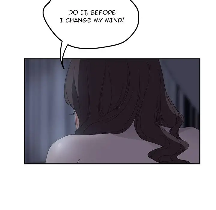 My Stepmom page 116