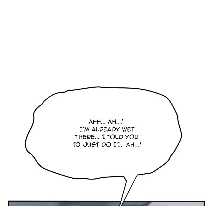 My Stepmom page 130