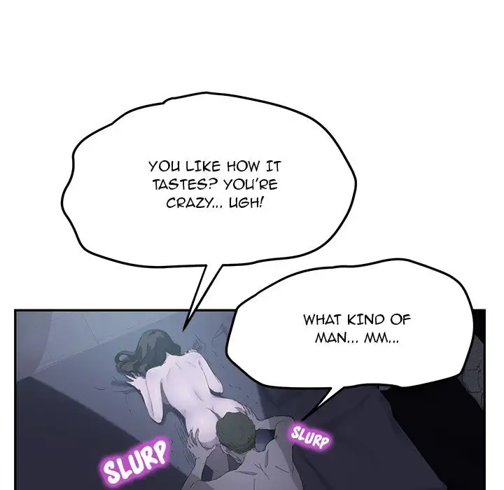 My Stepmom page 135
