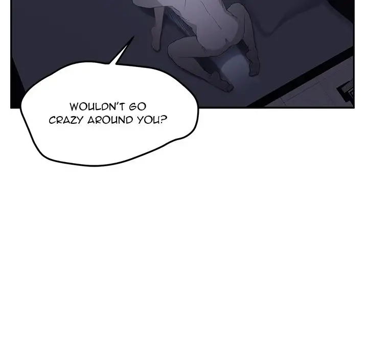 My Stepmom page 136