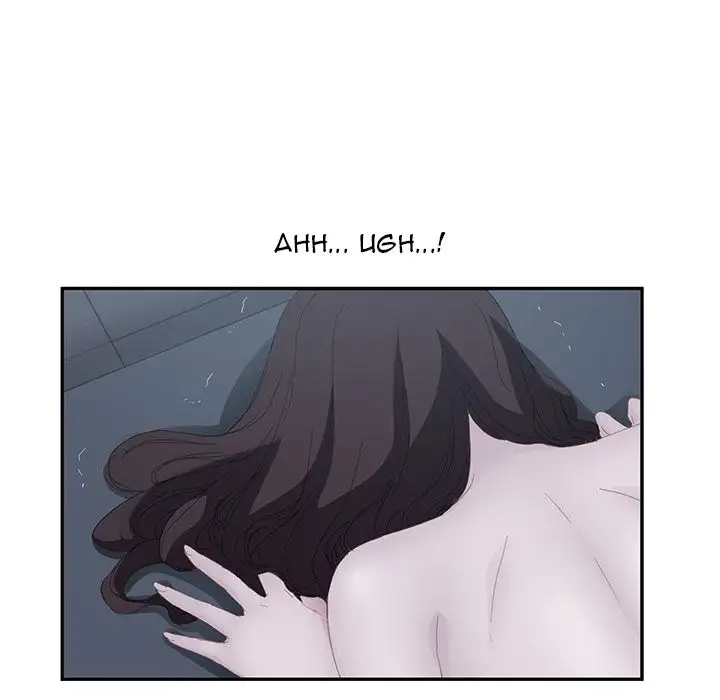 My Stepmom page 138